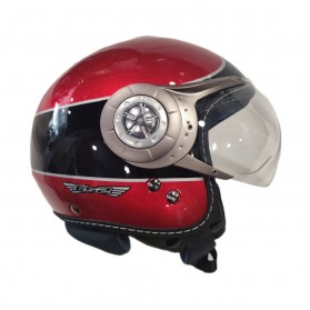 CASCO LS2